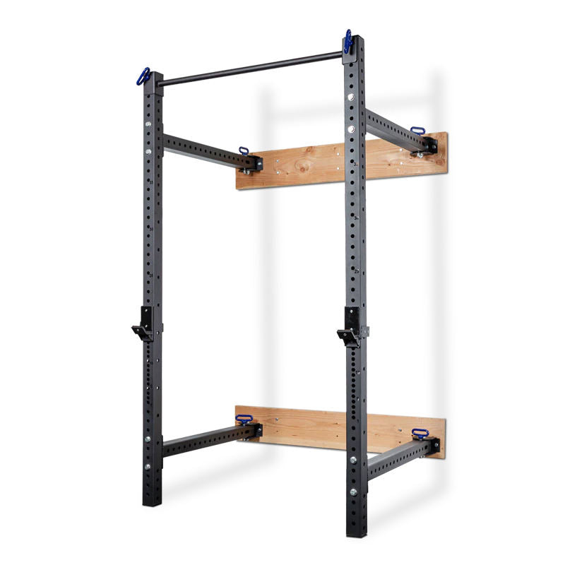 http://silverbackgymsupplies.com/cdn/shop/files/FoldingSquatRack_9dd2e189-db11-465b-882c-7cecc7075ba3_1200x1200.jpg?v=1685393285