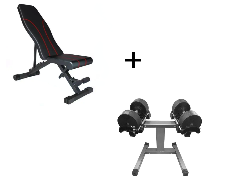 Home Gym Packages - Silverback Gym Supplies – silverbackgymsupplies