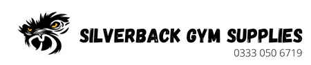 silverbackgymsupplies