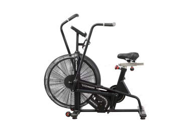 Exercise Bikes