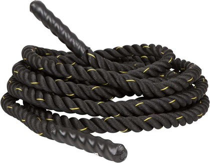 Battle Ropes