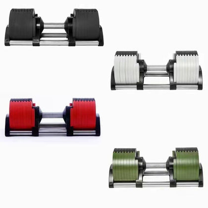 Dumbbells