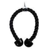 Silverback Triceps Rope (Double)