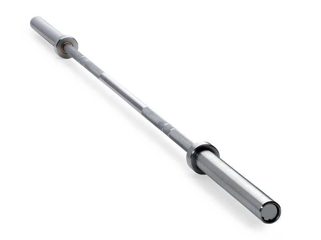 Silverback Squat Bundle with Adjustable Squat Rack – silverbackgymsupplies