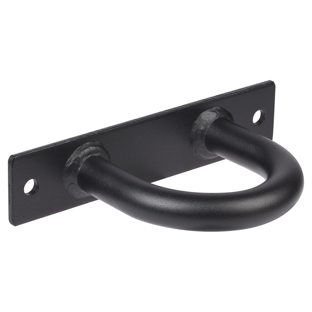 Battle rope door anchor hotsell