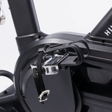 Primal Performance Series HIIT Air Bike