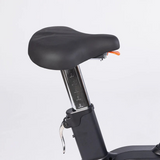 Primal Performance Series HIIT Air Bike