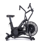 Primal Performance Series HIIT Air Bike