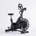 Primal Performance Series HIIT Air Bike