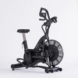 Primal Performance Series HIIT Air Bike