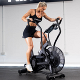 Primal Performance Series HIIT Air Bike