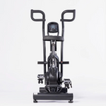 Primal Performance Series HIIT Air Bike