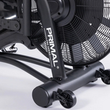 Primal Performance Series HIIT Air Bike