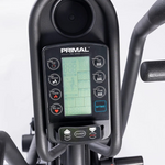 Primal Performance Series HIIT Air Bike