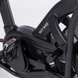 Primal Performance Series HIIT Air Bike