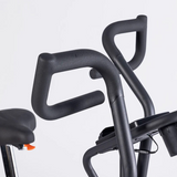 Primal Performance Series HIIT Air Bike