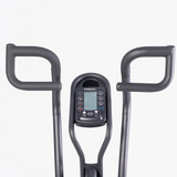 Primal Performance Series HIIT Air Bike