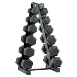 Silverback Total Home Workout Bundle