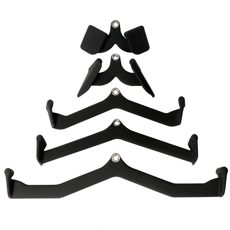 Silverback Garage Gym Bundle with Power Rack – silverbackgymsupplies