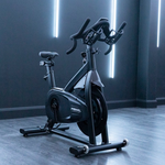 Primal Performance Series Indoor Cycle