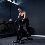 Primal Performance Series Indoor Cycle