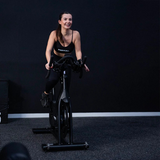 Primal Performance Series Indoor Cycle