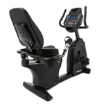 Primal Pro Series Recumbent Bike