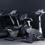 Primal Pro Series Recumbent Bike