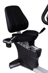 Primal Pro Series Recumbent Bike