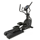 Primal Pro Series Elliptical Trainer