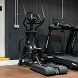 Primal Pro Series Elliptical Trainer