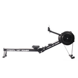 Primal Pro Series HIIT Rower