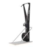 Primal Pro Series HIIT Skier