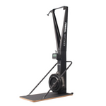 Primal Pro Series HIIT Skier