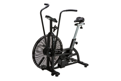 Attack Fitness Air Attack Air Bike