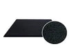 Jordan Fitness Activ Gym Flooring (Black Rubber Tiles)