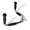 Jordan Fitness Set of 15 Cable Attachments