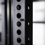 Primal Performance Series V2 Modular Power Rack