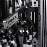 Primal Performance Series V2 Modular Power Rack